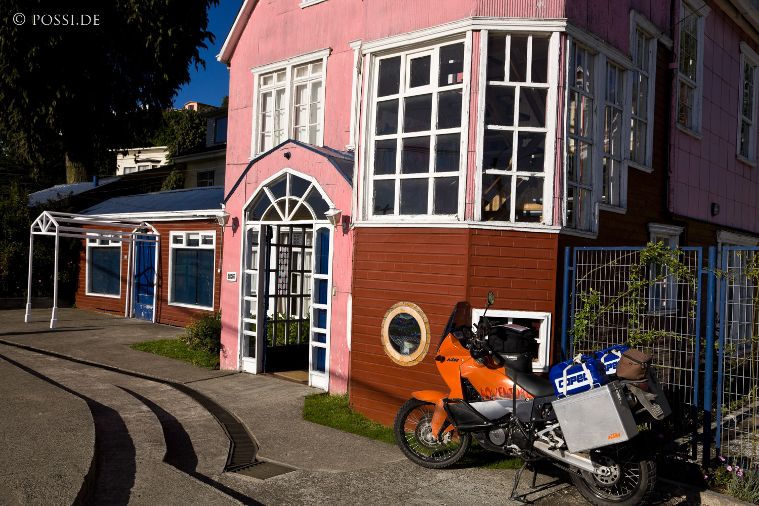 081114-0866.jpg
