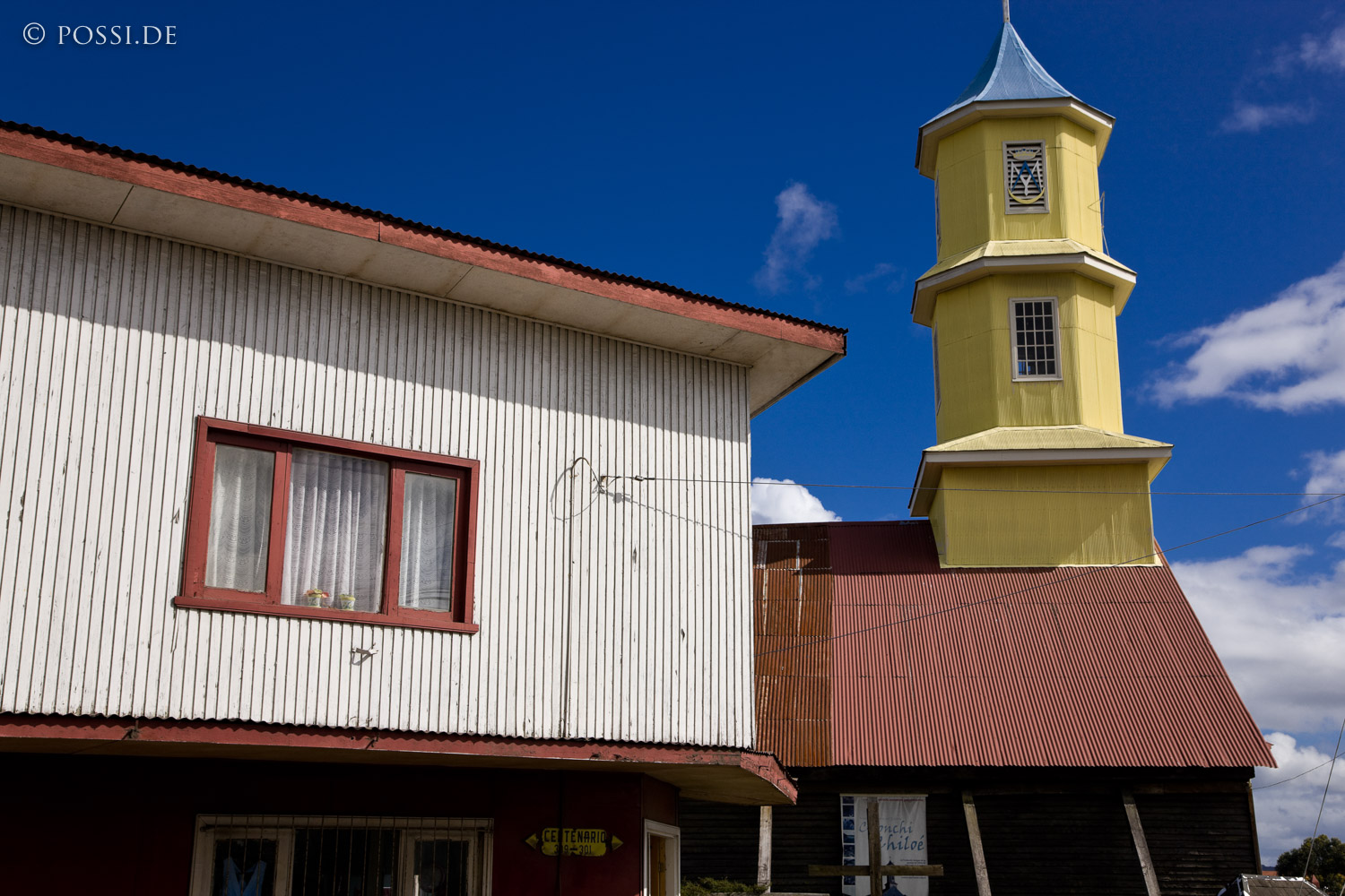 081114-0874.jpg