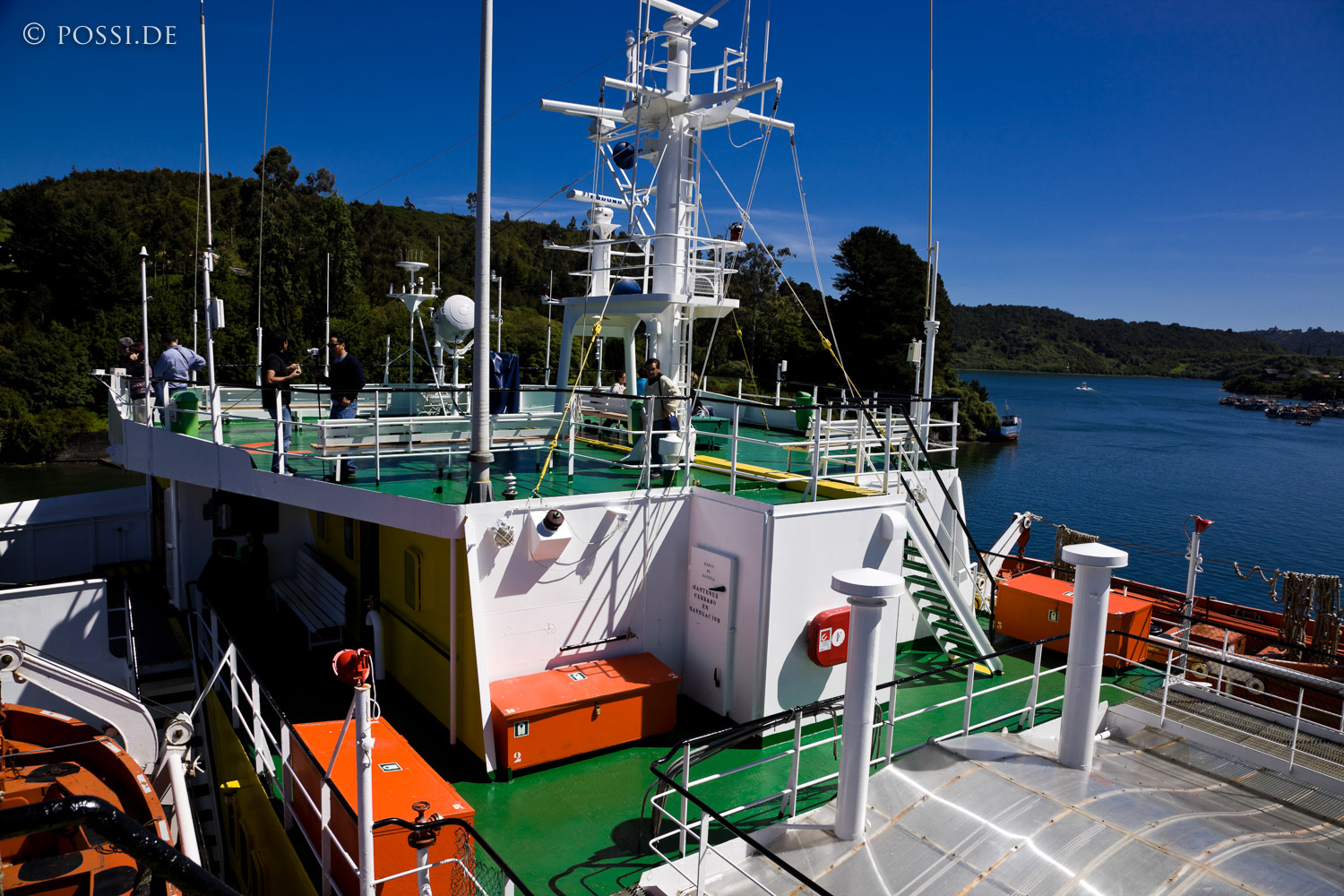 081115-1037.jpg