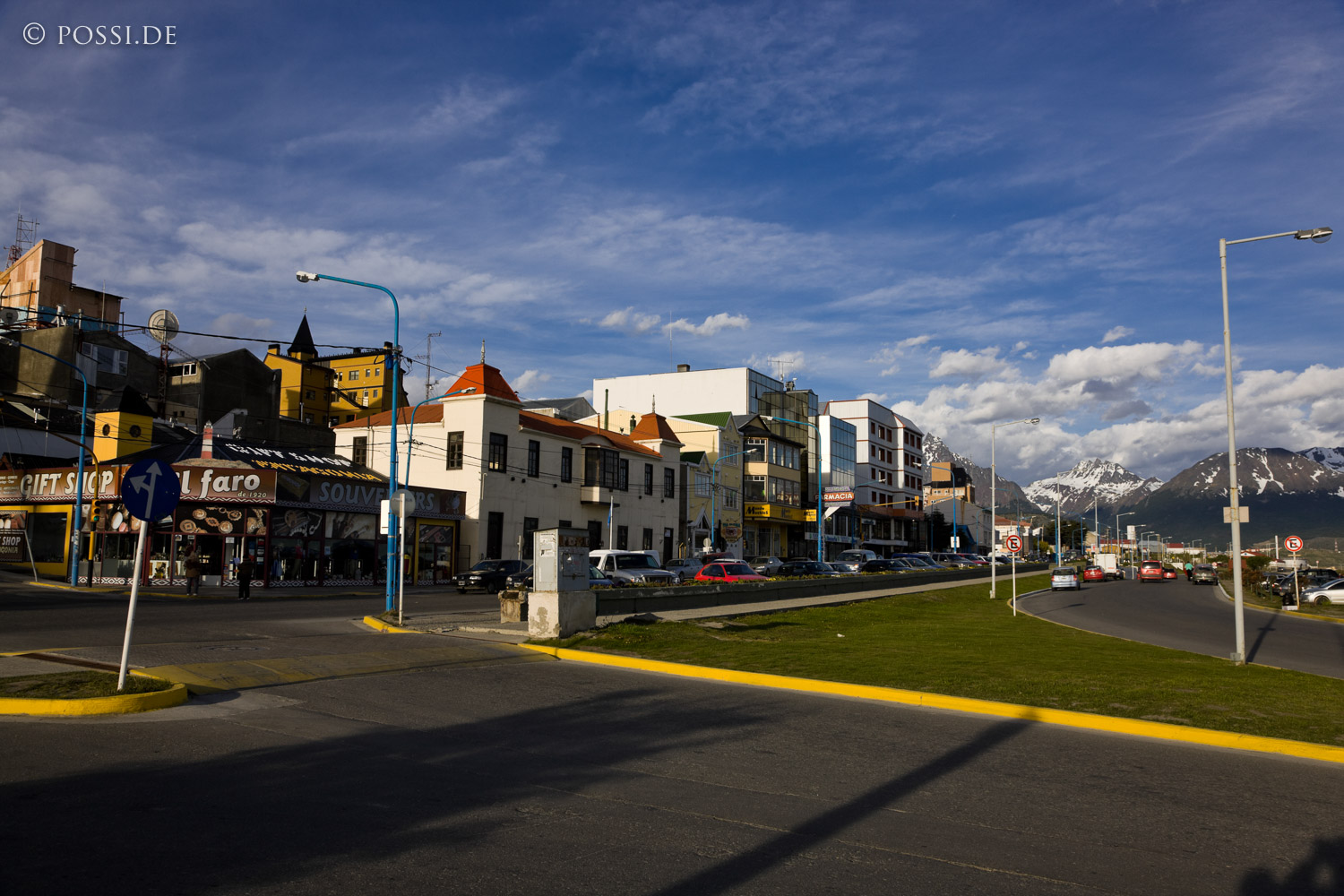 081125-4129.jpg