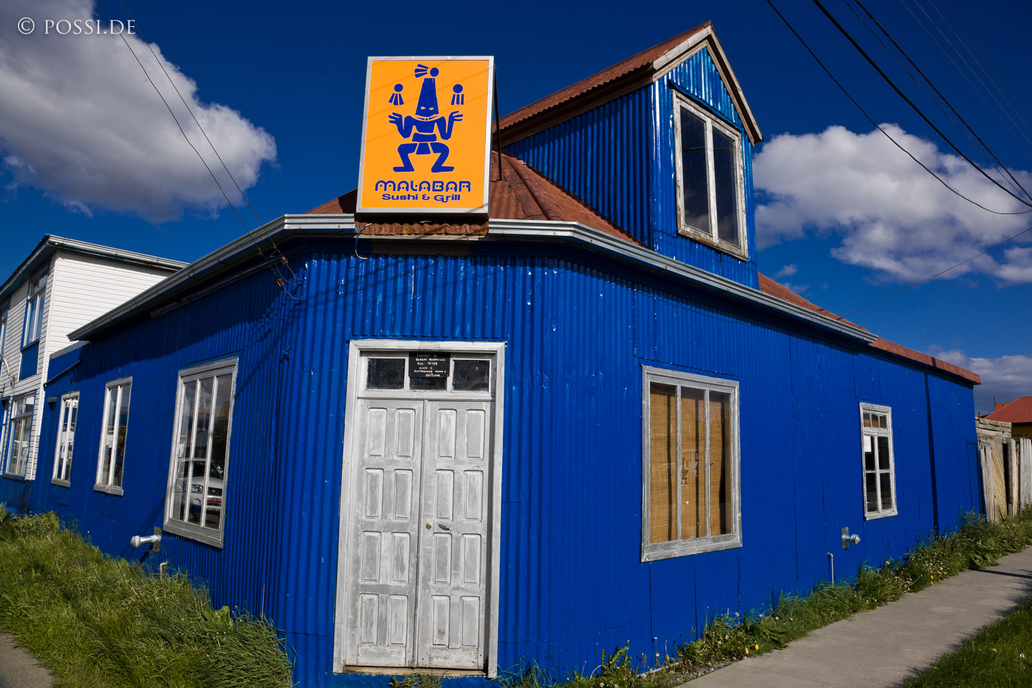 081128-4410.jpg