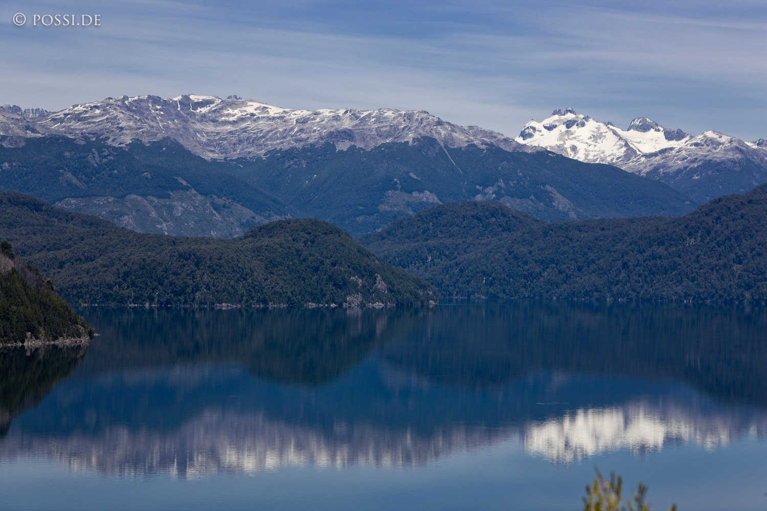 081202-5379.jpg