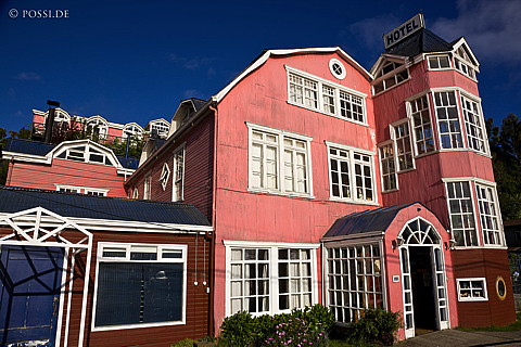 081114-0821.jpg