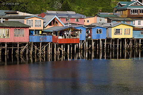 081114-0827.jpg