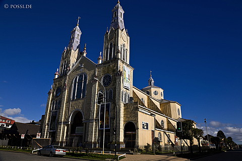 081114-0862.jpg