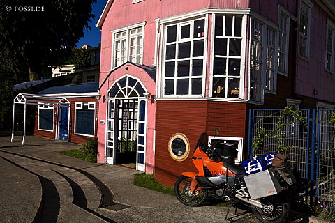 081114-0866.jpg