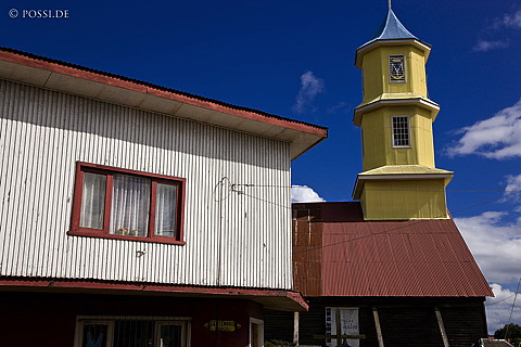 081114-0874.jpg