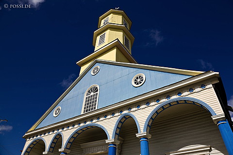 081114-0878.jpg