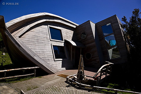 081114-0918.jpg