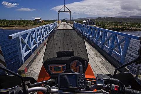 081114-0937.jpg