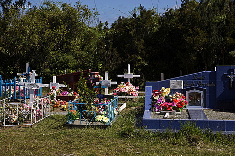 081114-0951.jpg