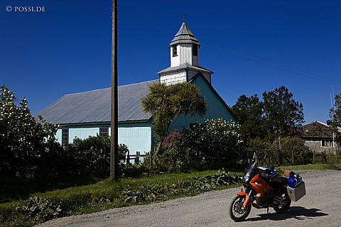 081114-0953.jpg
