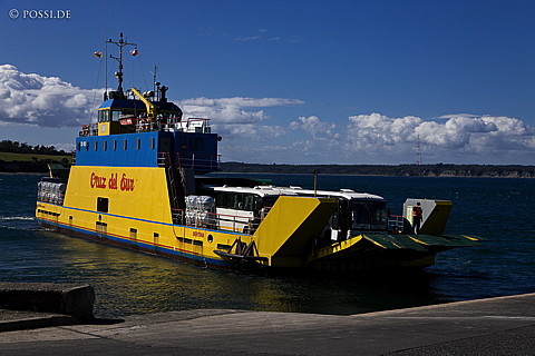 081114-0955.jpg