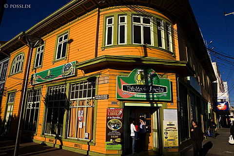 081114-0972.jpg