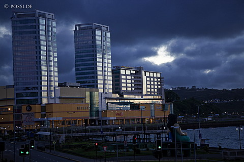 081115-0977.jpg
