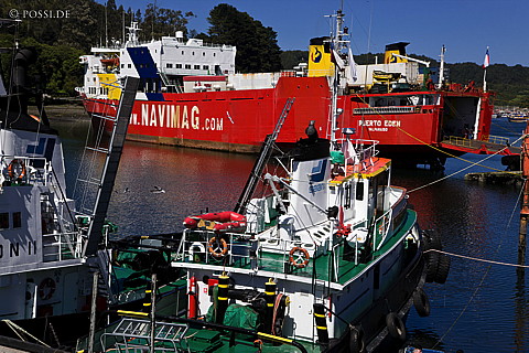 081115-0978.jpg