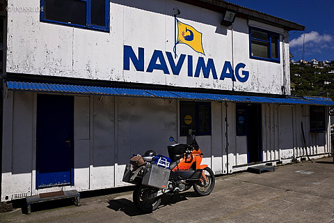 081115-0981.jpg