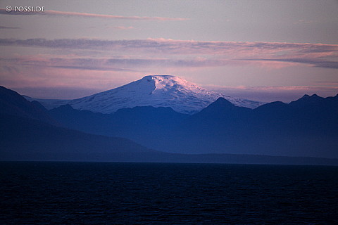 081115-1082.jpg