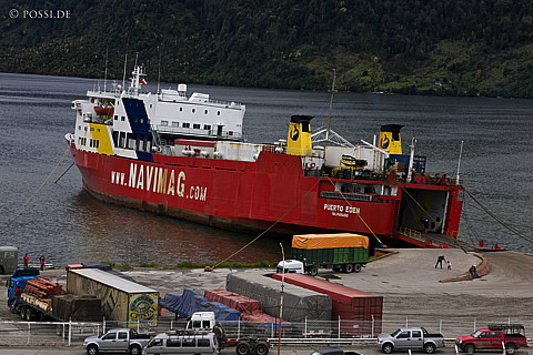 081116-1117.jpg