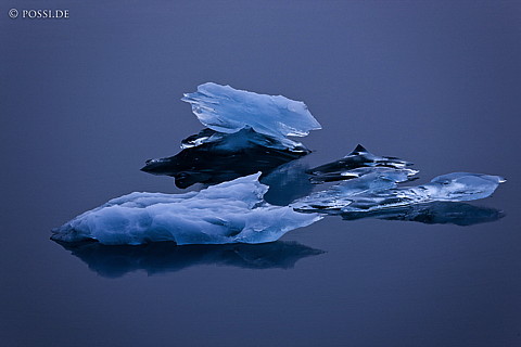 081117-1138.jpg