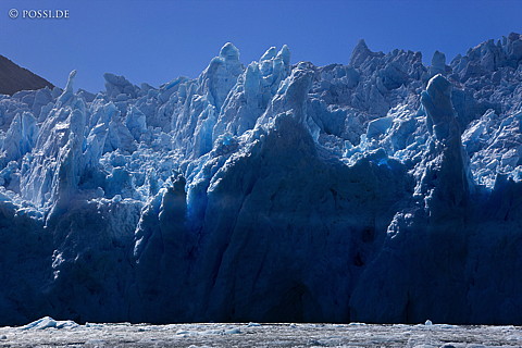 081117-1411.jpg