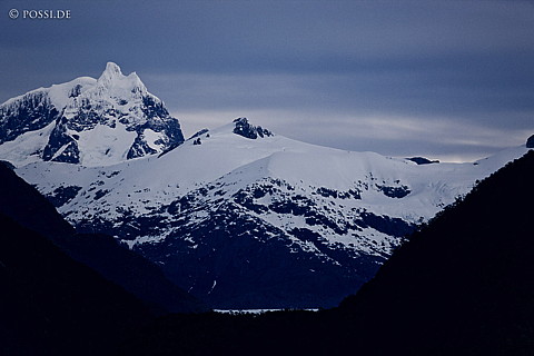 081117-2138.jpg