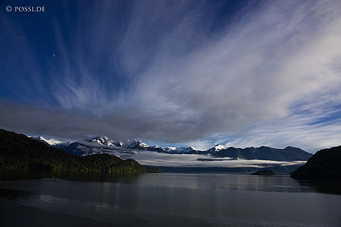 081118-2222.jpg