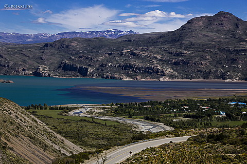081118-2305.jpg