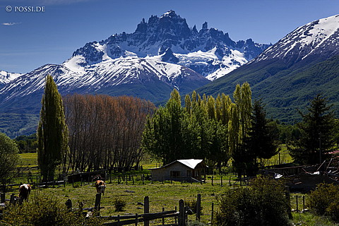 081118-2310.jpg