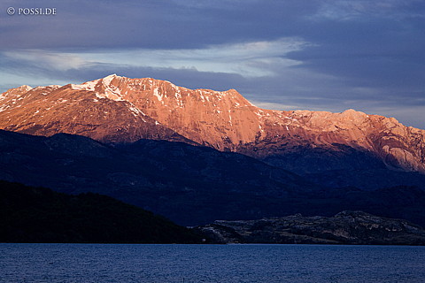 081118-2377.jpg