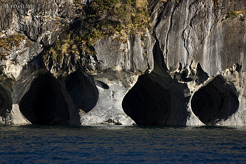 081119-2415.jpg