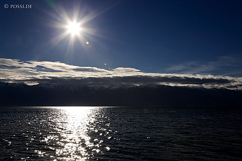 081119-2423.jpg