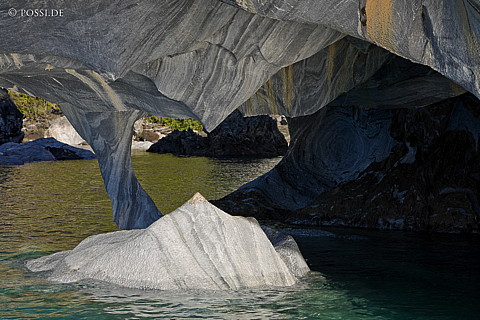 081119-2534.jpg