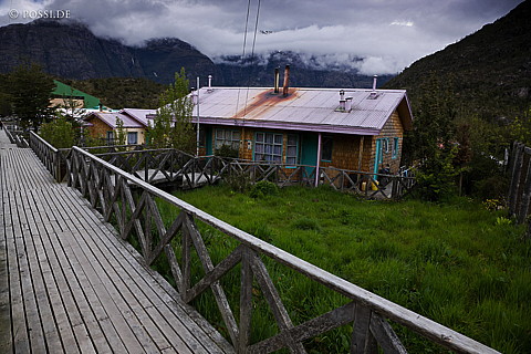 081119-2741.jpg