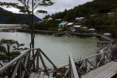 081119-2780.jpg