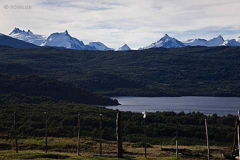 081119-2821.jpg