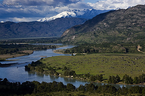 081120-2822.jpg