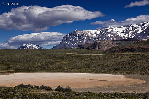 081120-2934.jpg