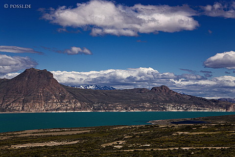 081120-2953.jpg