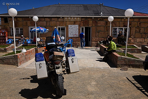 081120-2956.jpg