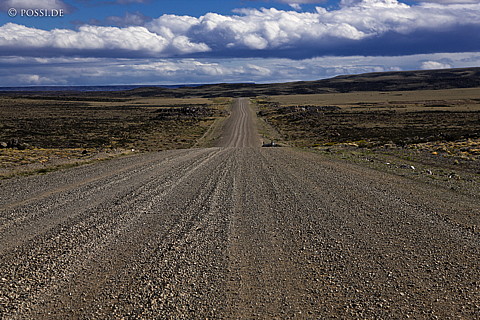 081120-2969.jpg