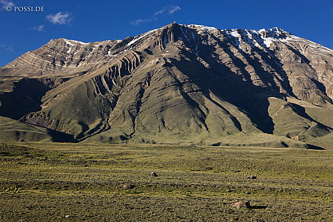 081120-3006.jpg
