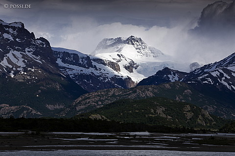 081121-3074.jpg