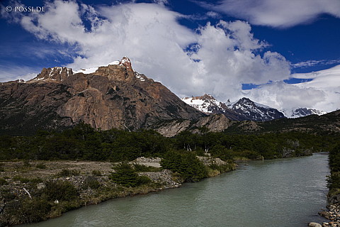 081121-3088.jpg