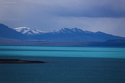 081121-3170.jpg