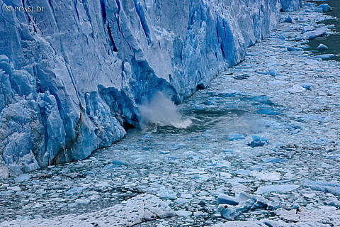 081121-3209.jpg