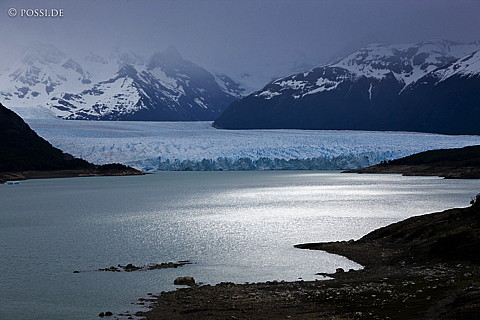 081121-3241.jpg