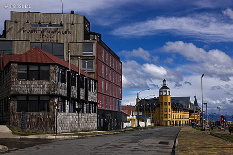 081122-3289.jpg