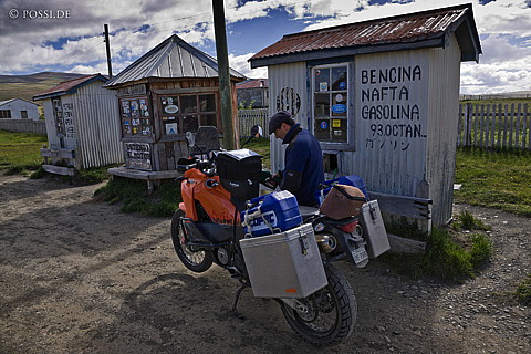 081123-3306.jpg