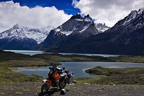 081123-3424.jpg